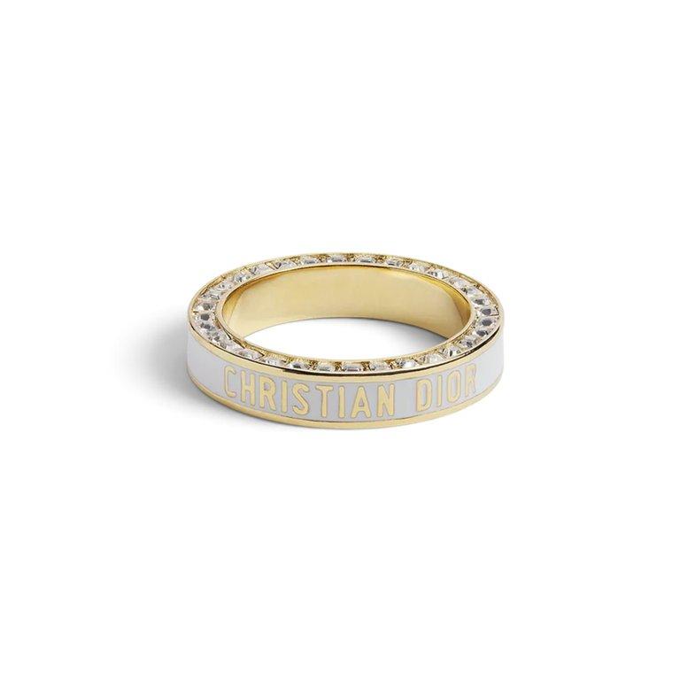 DR-634-1046-JWL