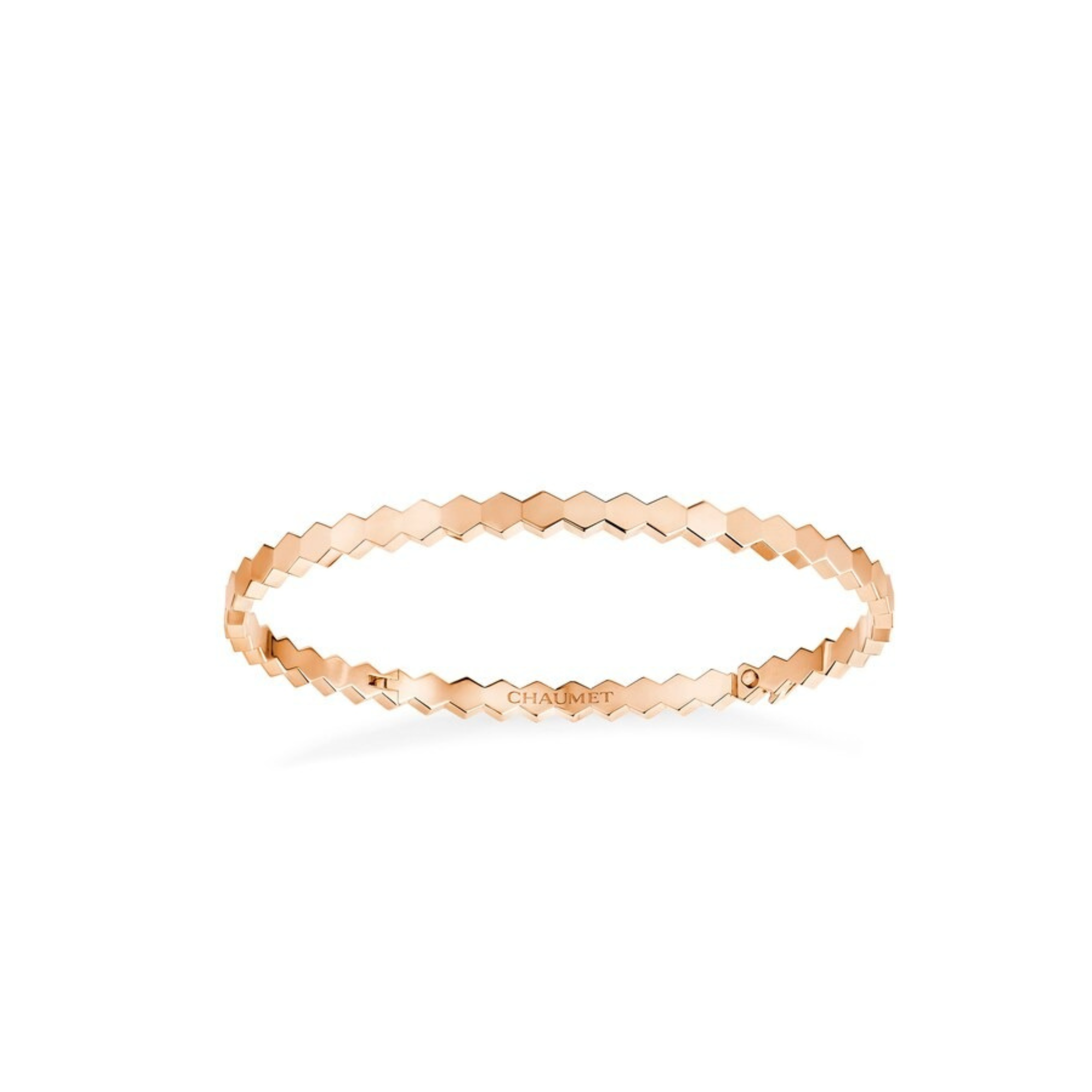 Chaumet Bee de Chaumet bracelet Rose gold