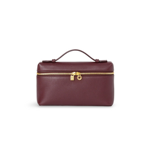 LP-634-4160-MRN-BAG