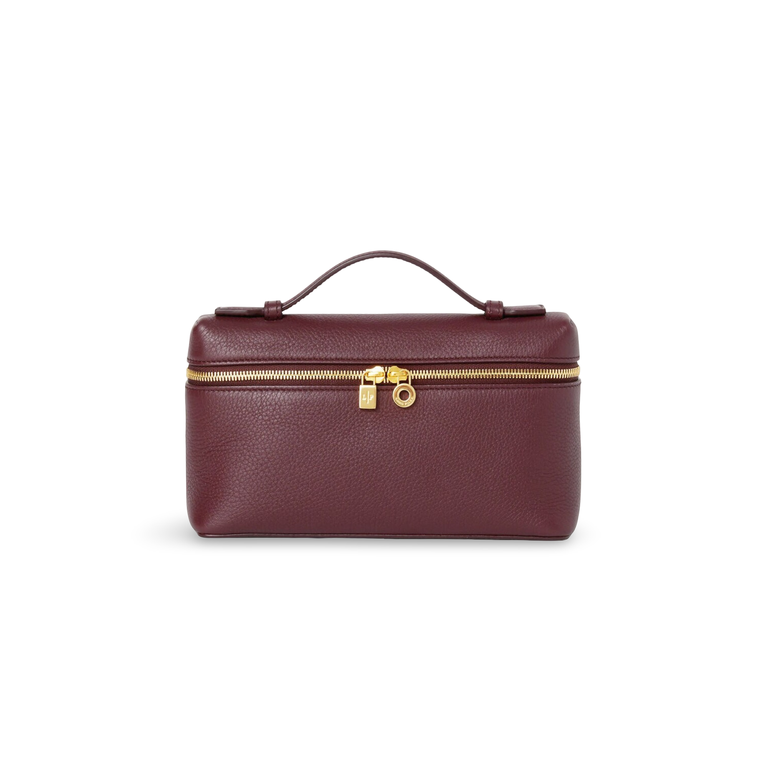 LP-634-4160-MRN-BAG