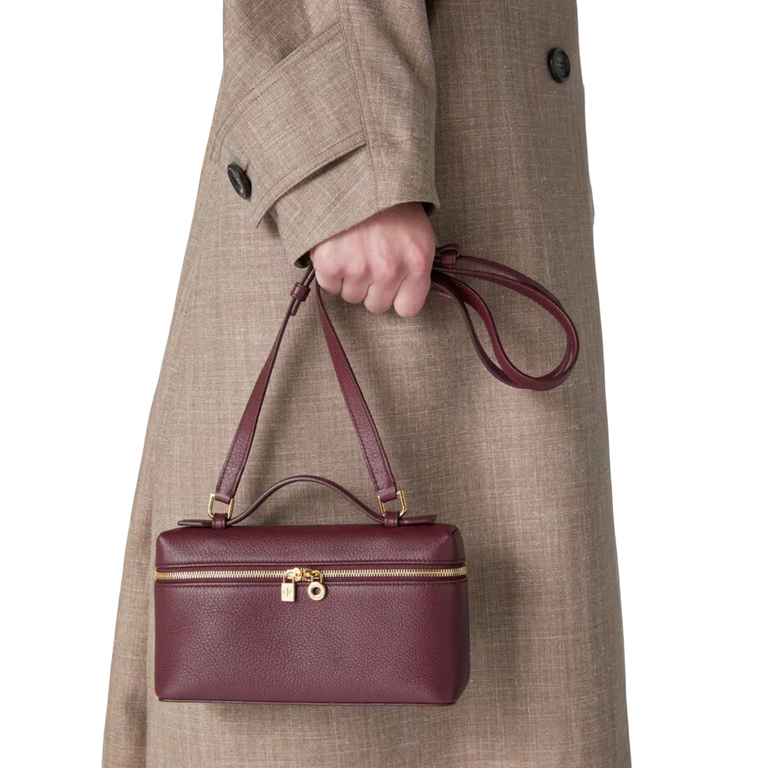 LP-634-4160-MRN-BAG