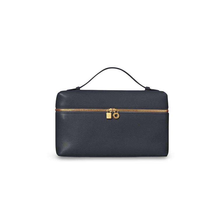 LP-634-4166-NYB-BAG
