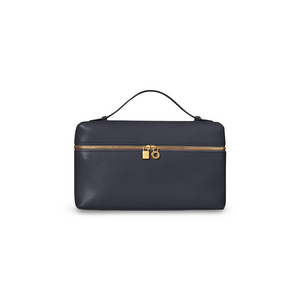 LP-634-4166-NYB-BAG