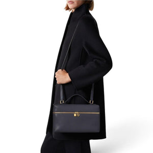 LP-634-4166-NYB-BAG