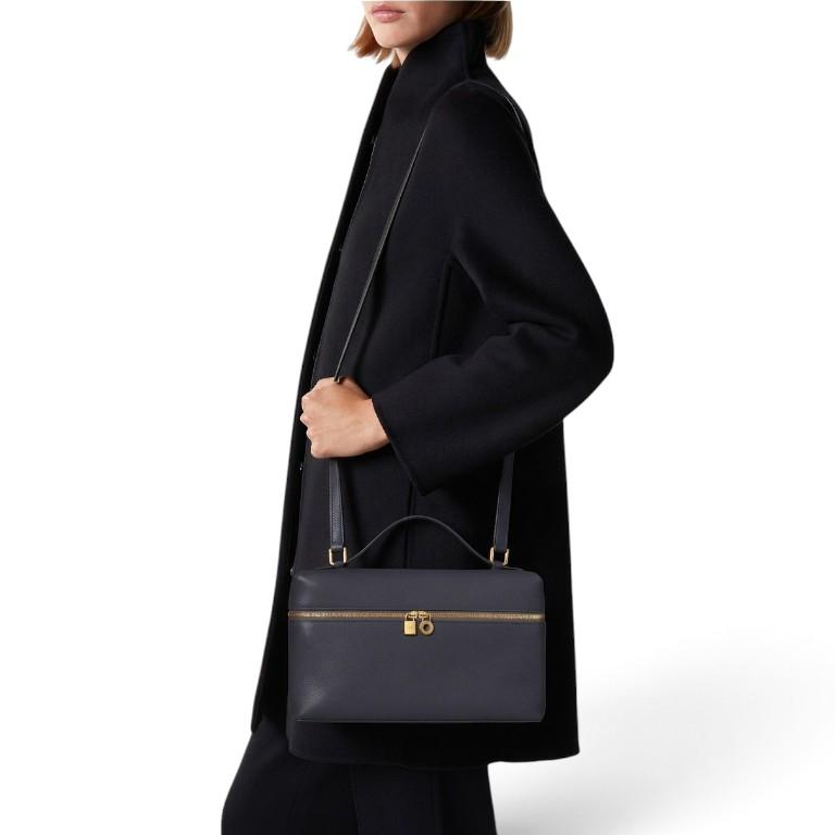 LP-634-4166-NYB-BAG