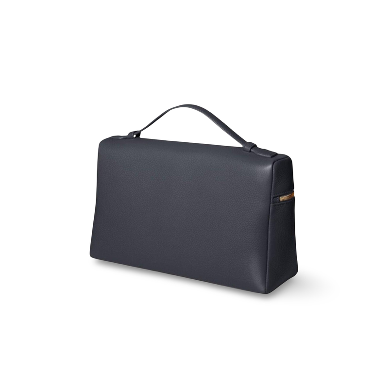 LP-634-4166-NYB-BAG