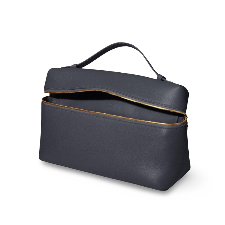 LP-634-4166-NYB-BAG