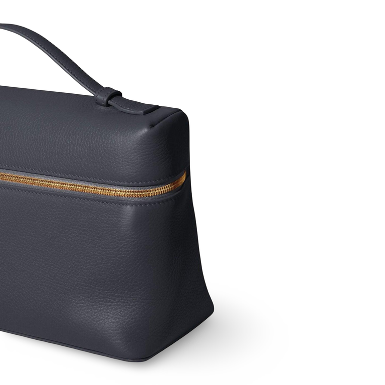 LP-634-4166-NYB-BAG