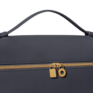 LP-634-4166-NYB-BAG