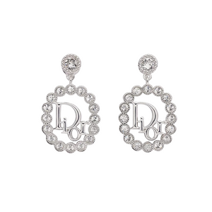 DR-634-1028-JWL