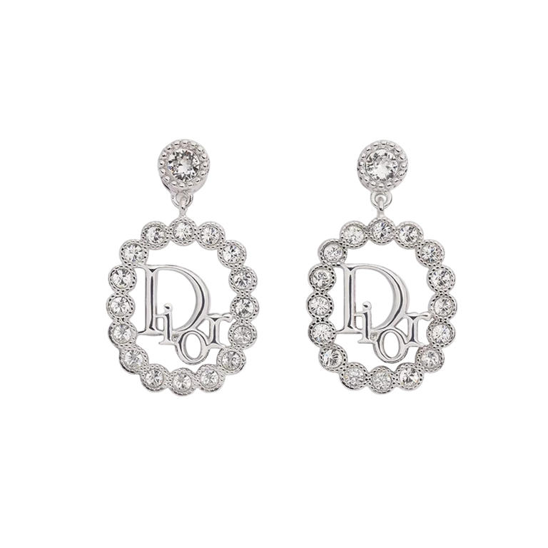 DR-634-1028-JWL