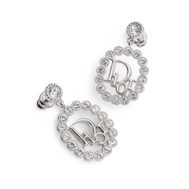 DR-634-1028-JWL