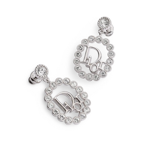DR-634-1028-JWL