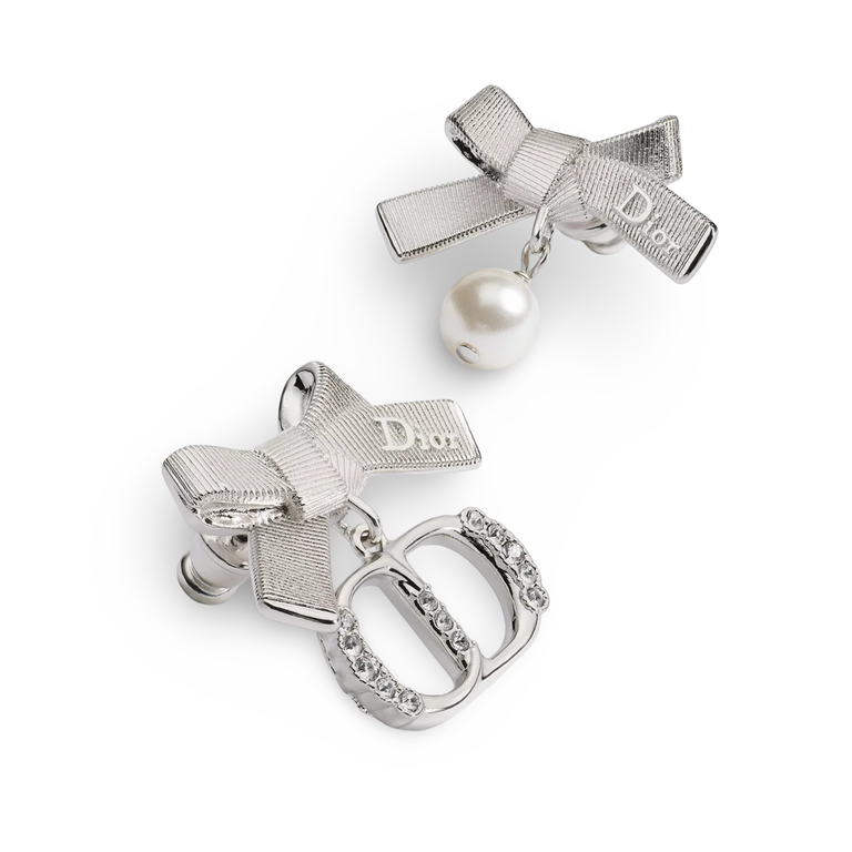 DR-634-1029-JWL