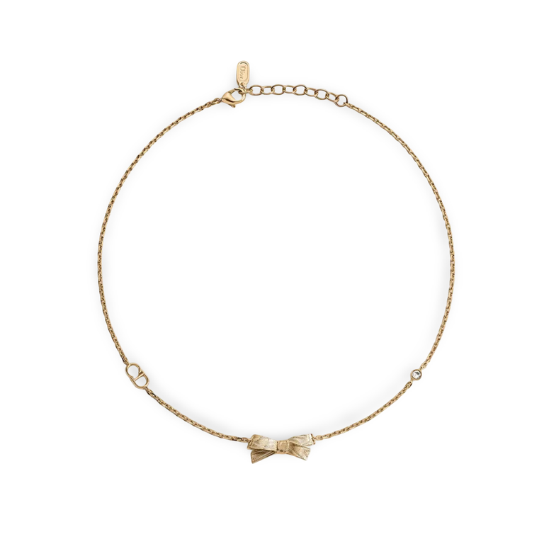 DR-634-1034-JWL