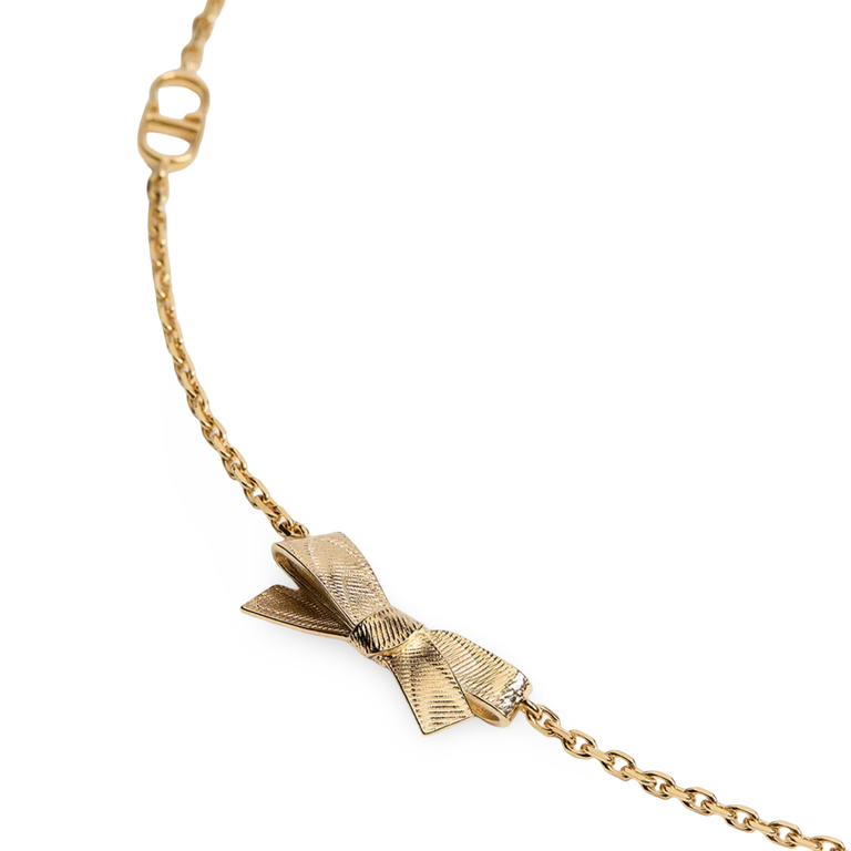 DR-634-1034-JWL