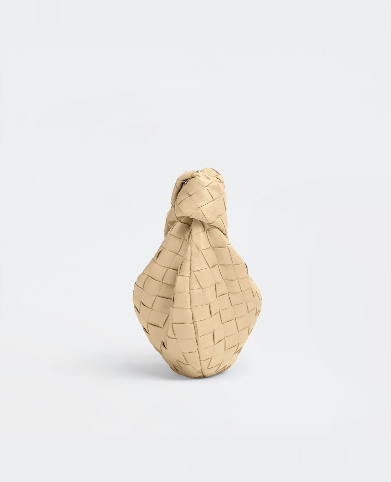 BVG Mini Jodie Beige