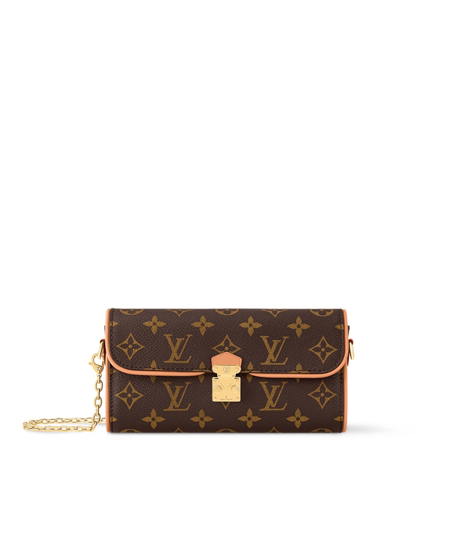 LVN Pochette Camille