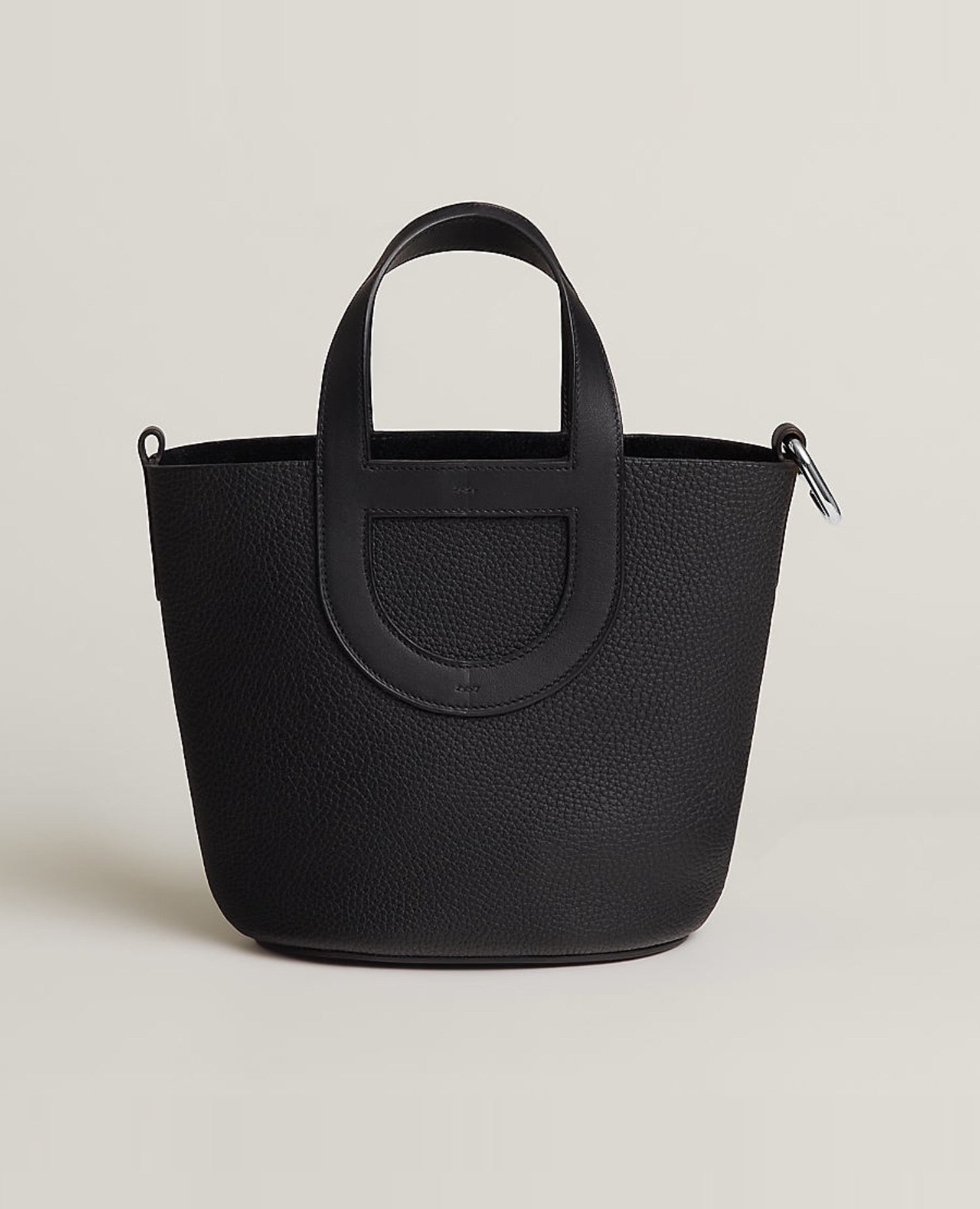 HMS In-the-Loop 18 bag Noir