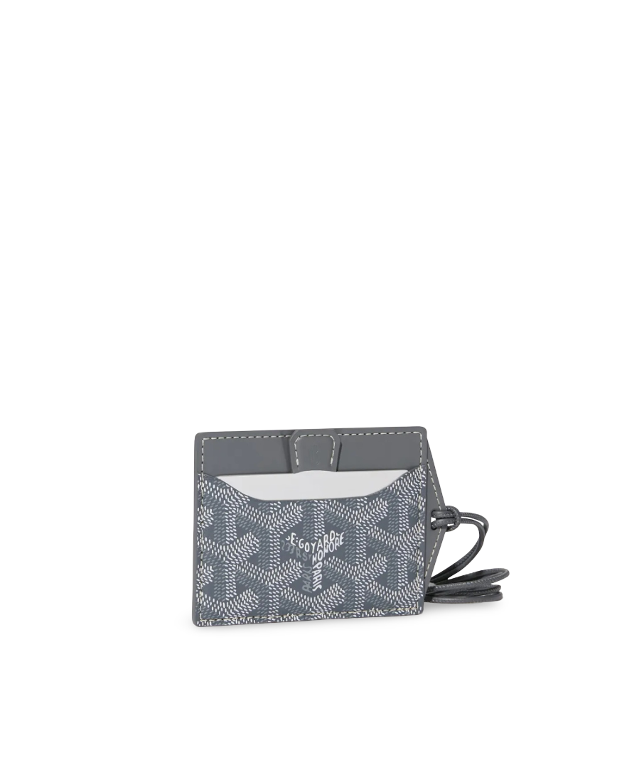 GYD Vénus Bag Mirror