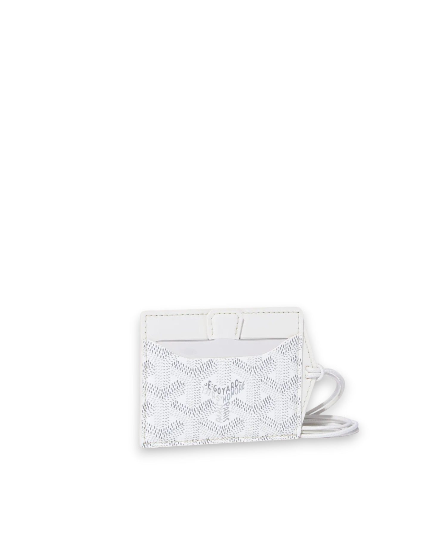 GYD Vénus Bag Mirror