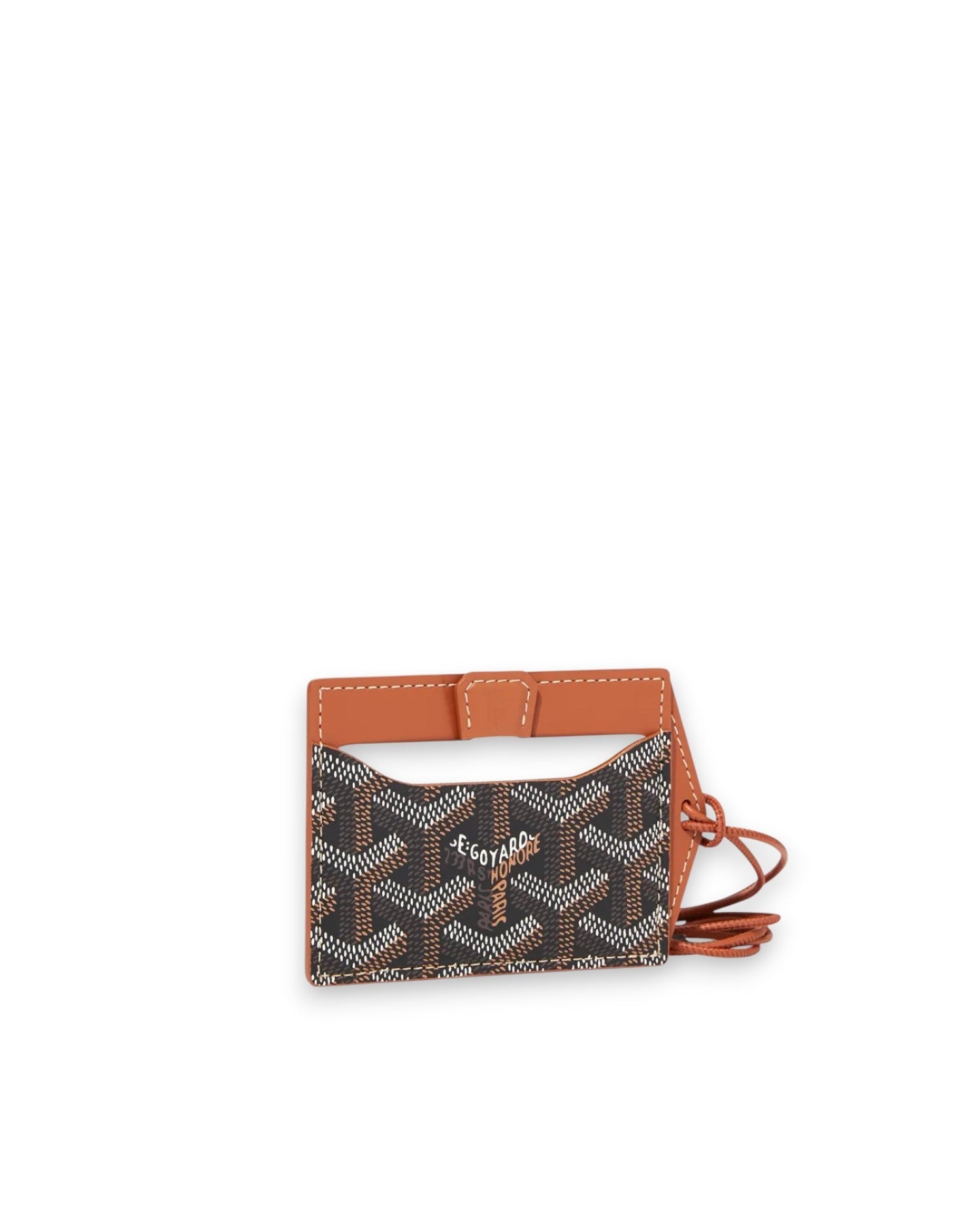 GYD Vénus Bag Mirror