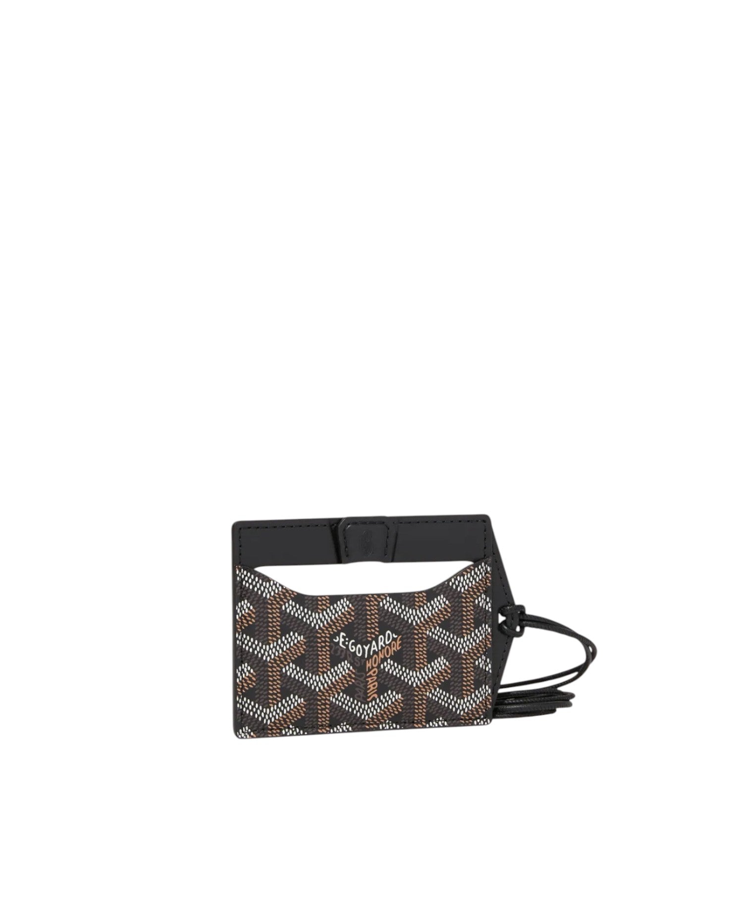 GYD Vénus Bag Mirror
