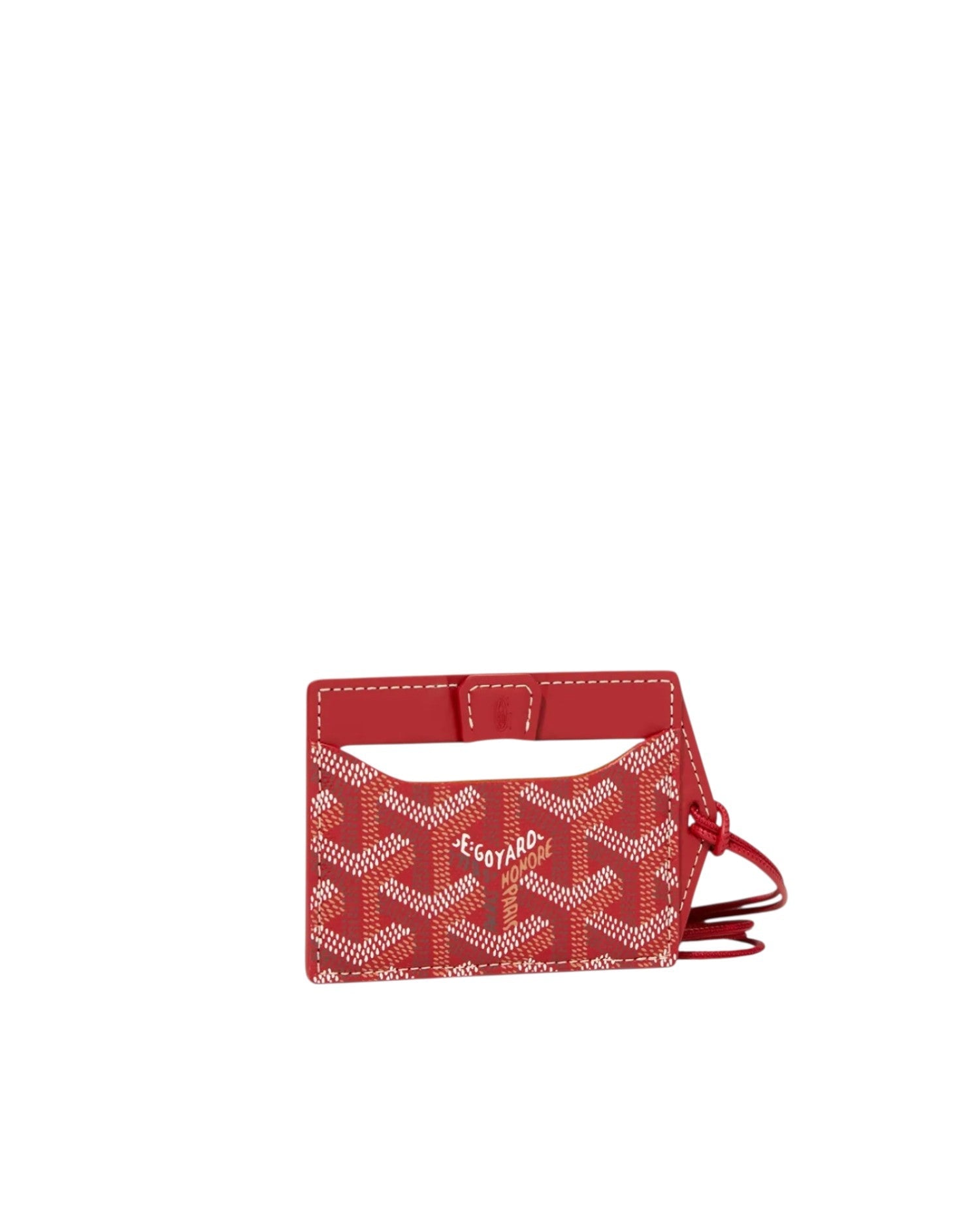 GYD Vénus Bag Mirror
