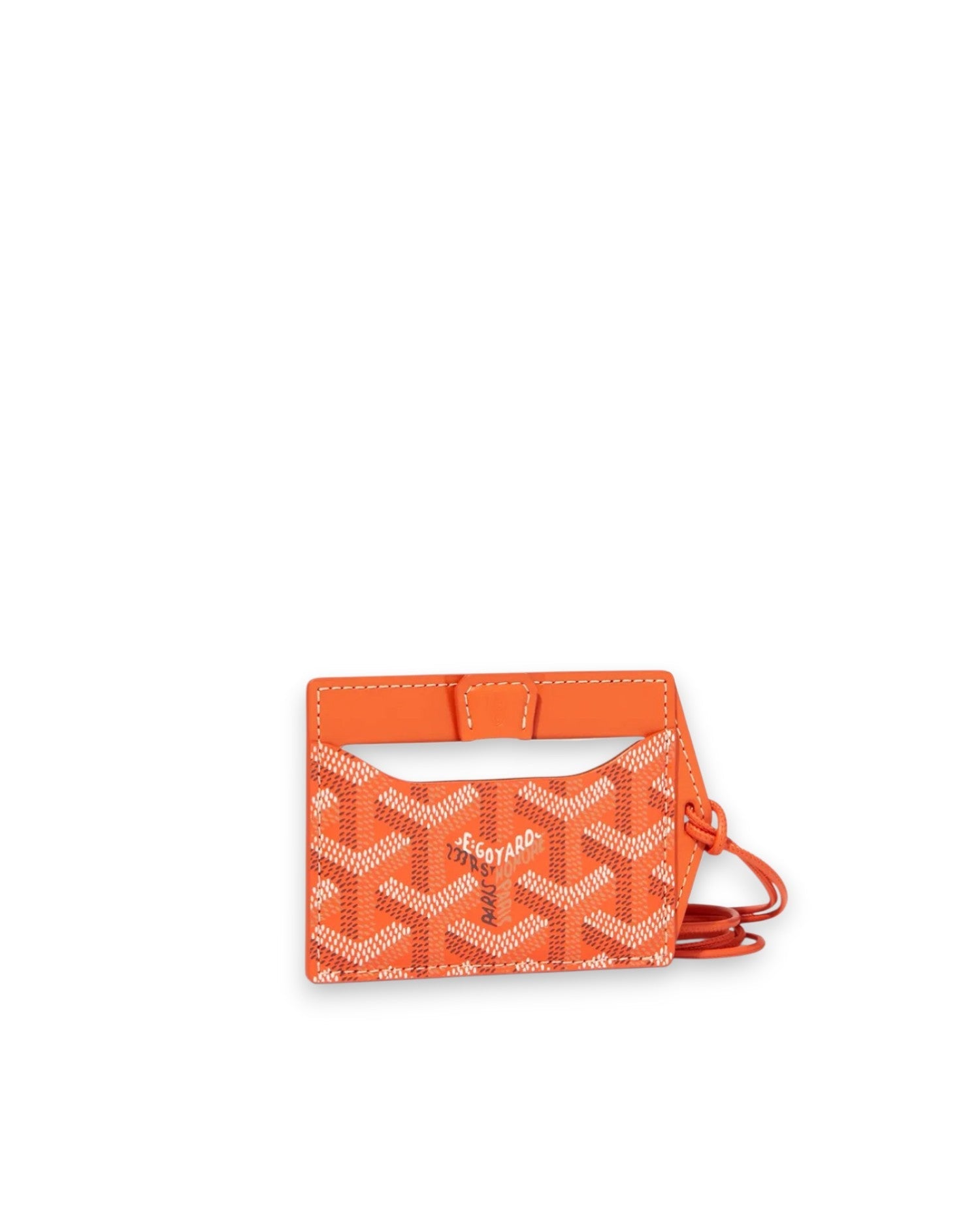 GYD Vénus Bag Mirror