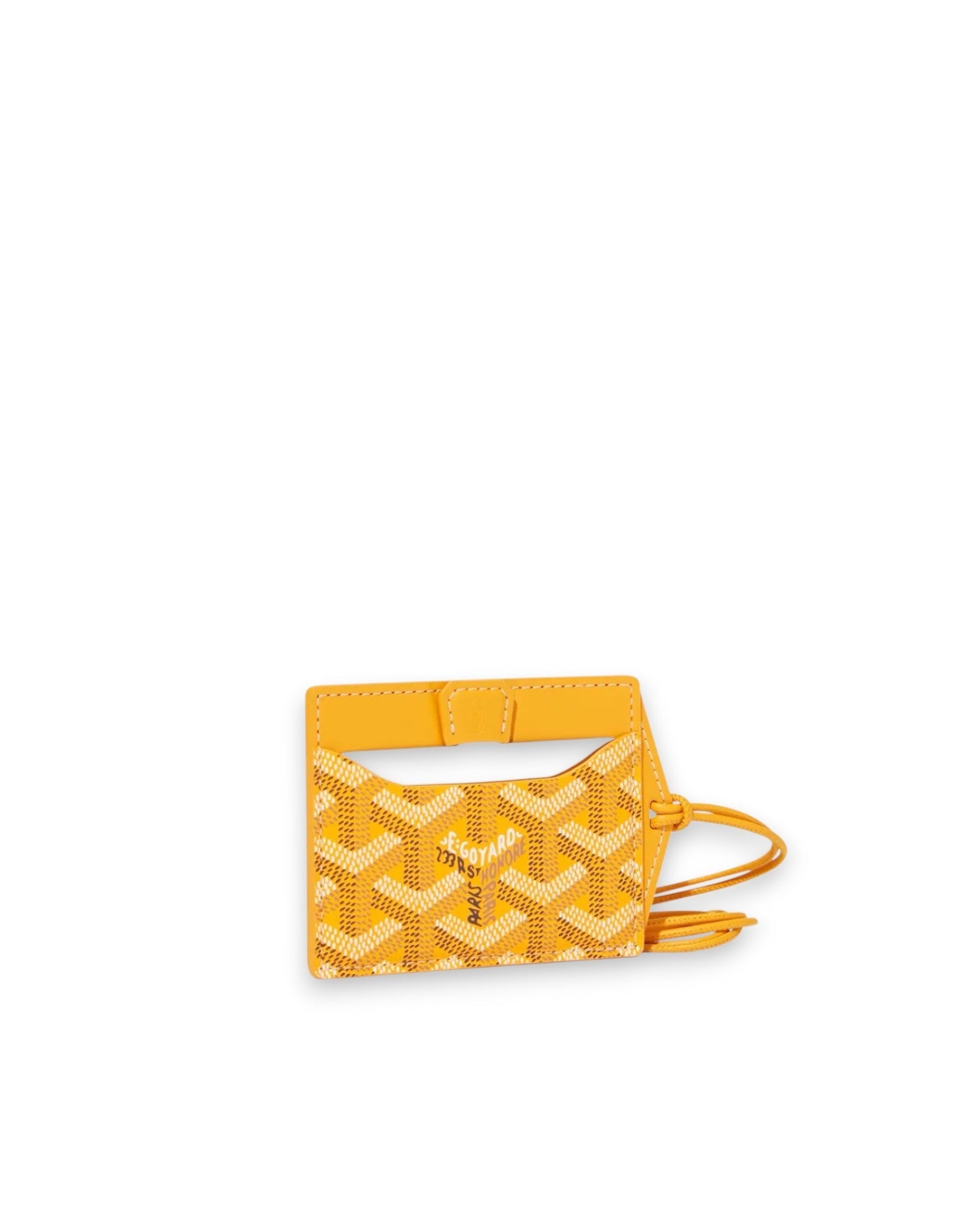 GYD Vénus Bag Mirror