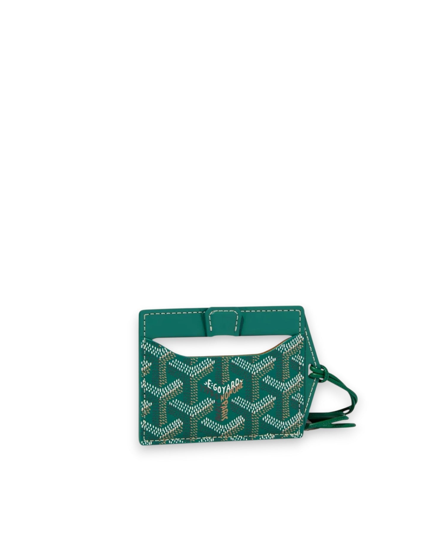 GYD Vénus Bag Mirror