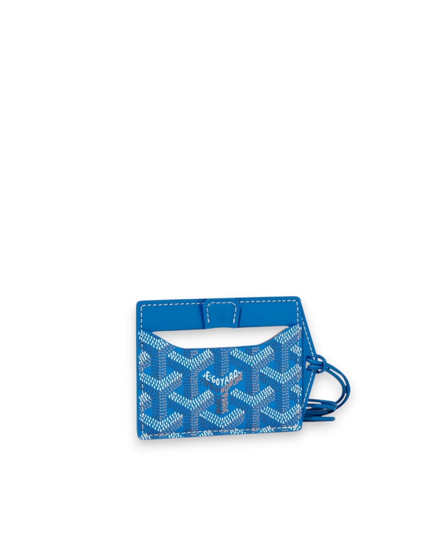 GYD Vénus Bag Mirror