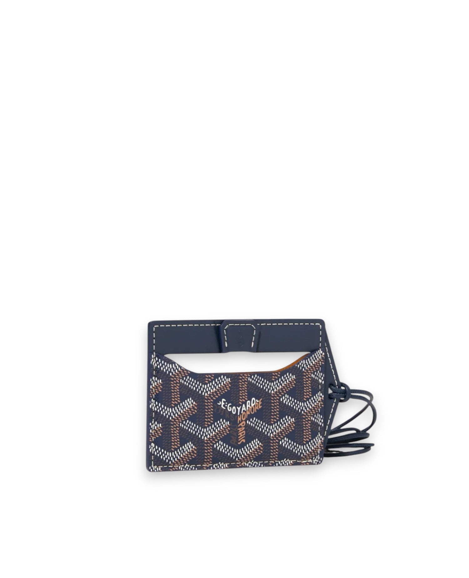 GYD Vénus Bag Mirror