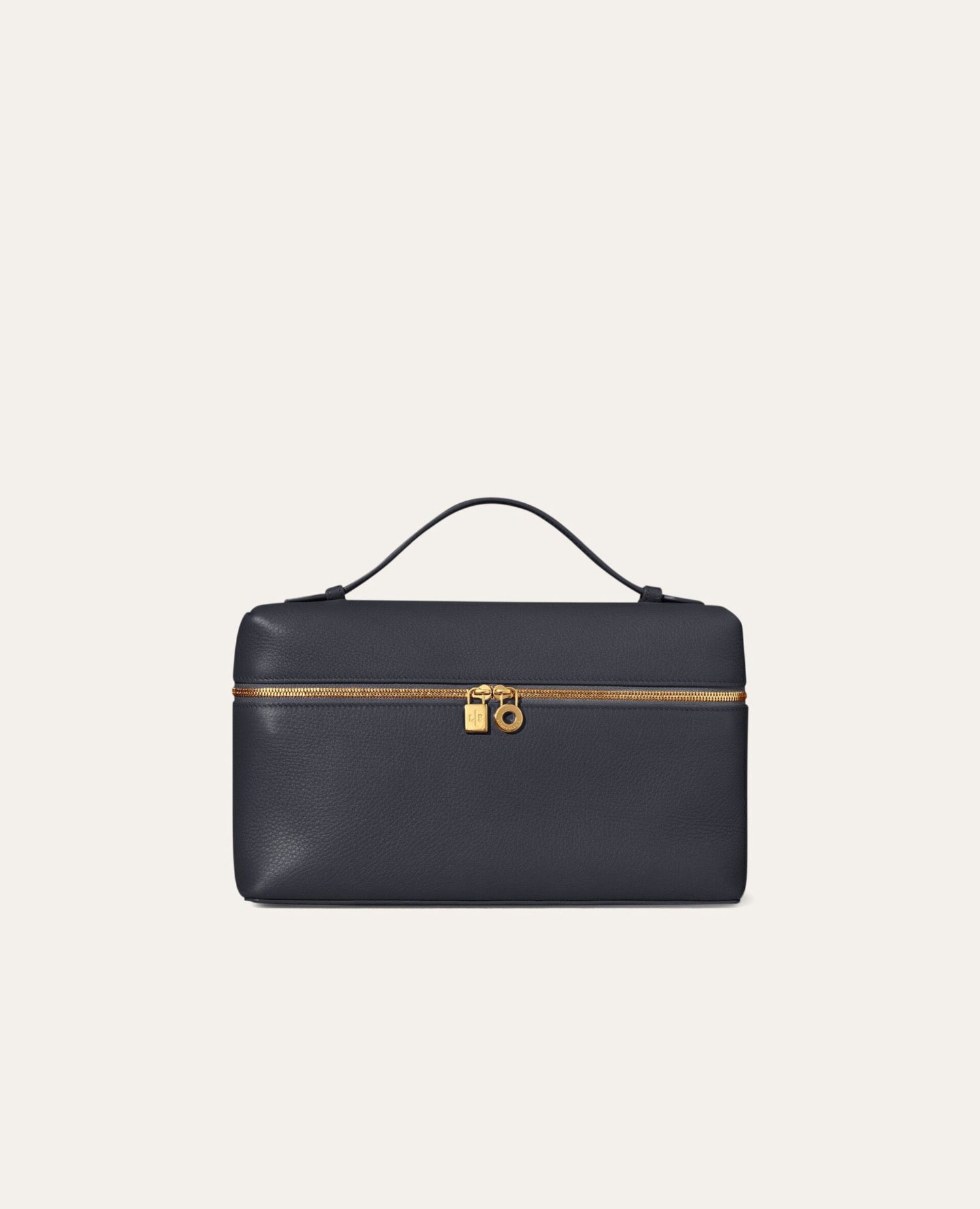 LP Extra Pocket L27 Navy Blue