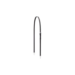 GYD-634-2303-BLK-BAG