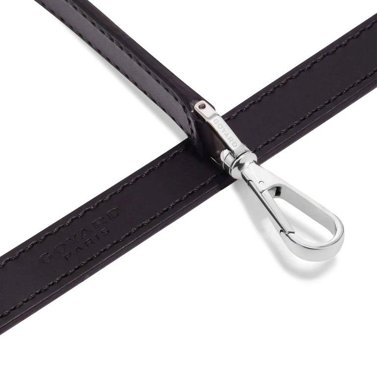 GYD-634-2303-BLK-BAG