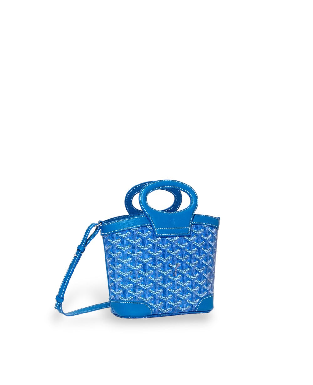 GYD Beluga Mini Bag
