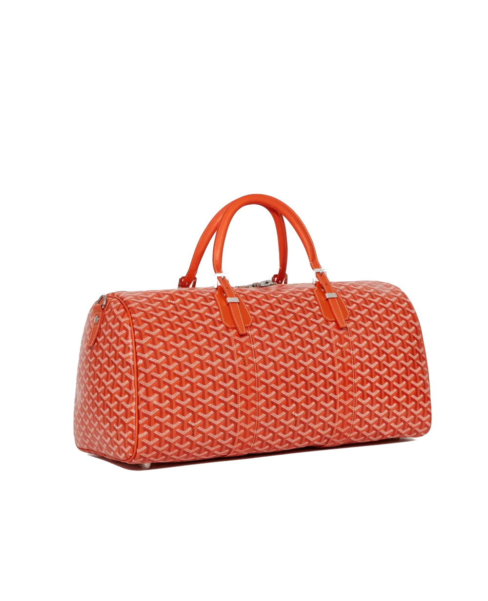 GYD Boston 45 Bag Orange