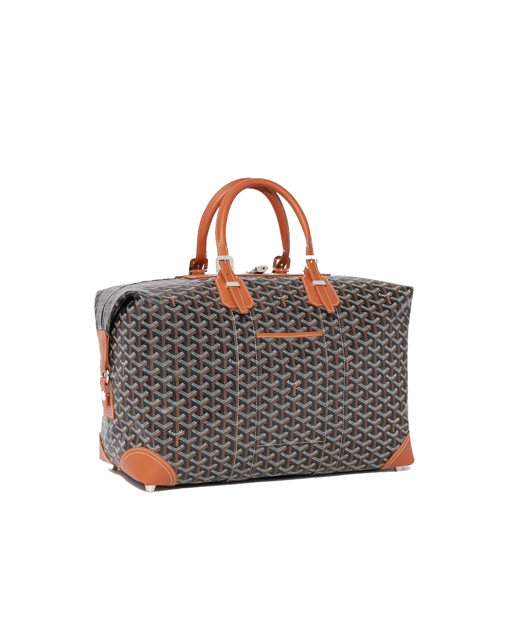 GYD Bowling Travel 45 Bag