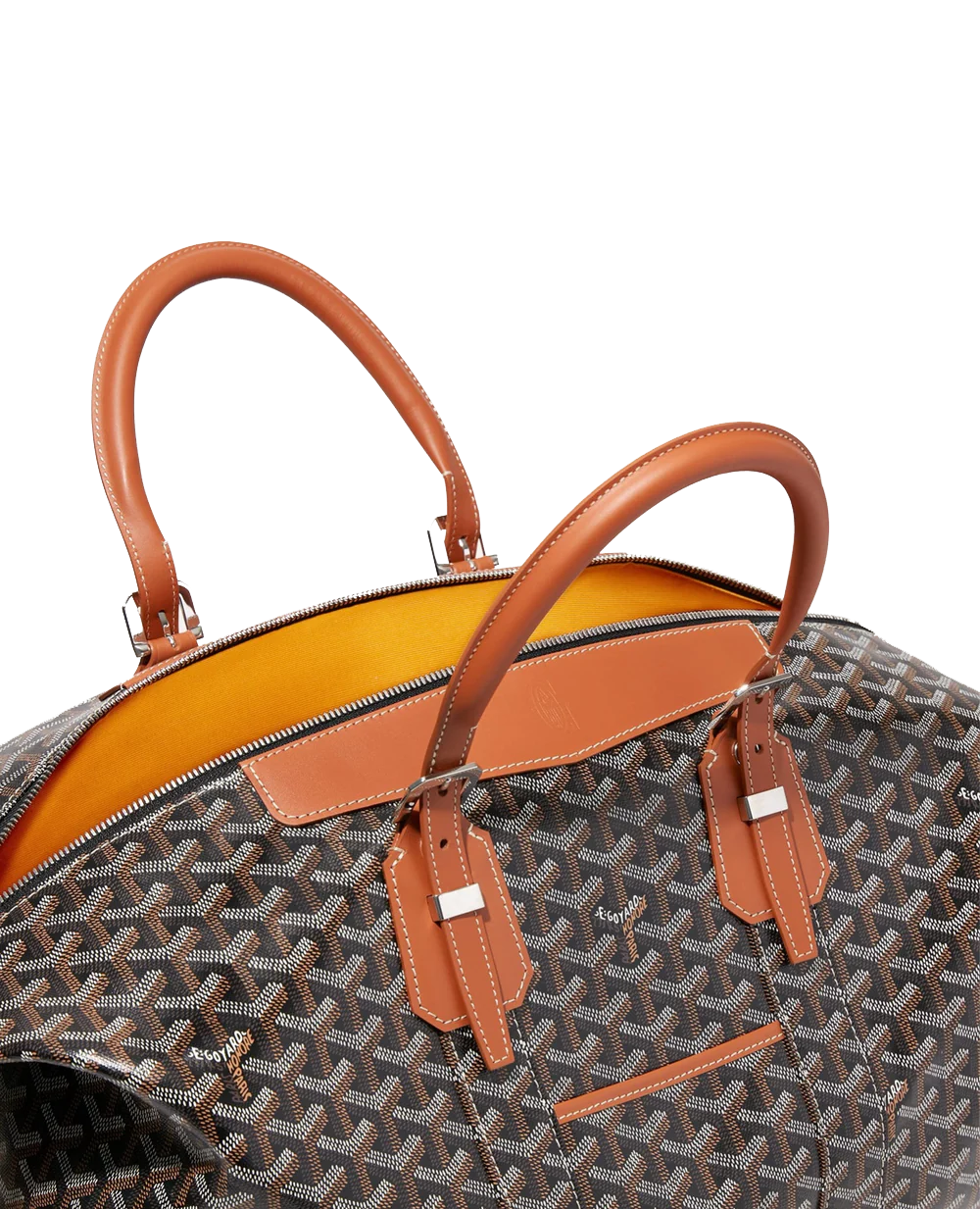 GYD Bowling Travel 45 Bag