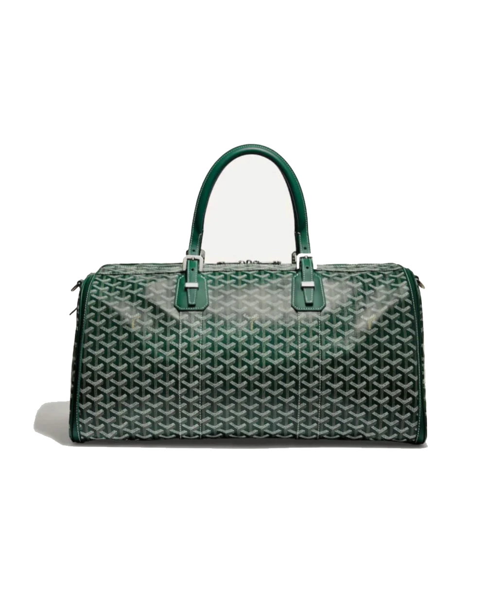 GYD Croisiere 50 Bag Green