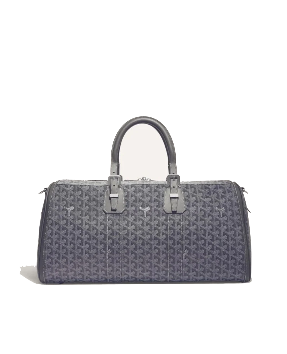 GYD Croisiere 50 Bag Grey