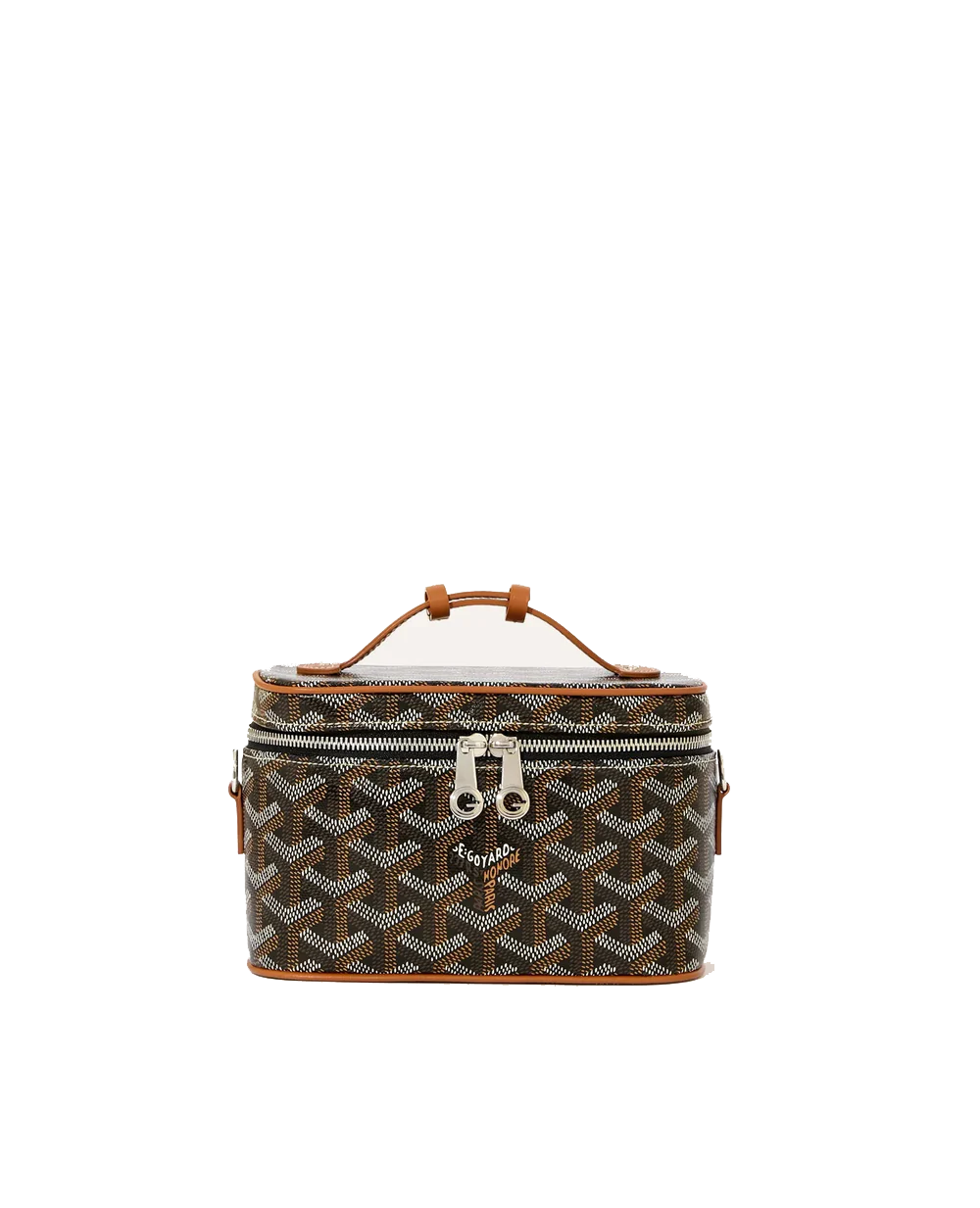 GYD Muse Mini Vanity