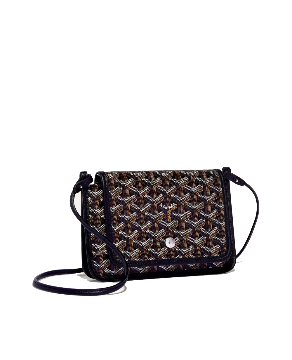 GYD Plumet Pocket