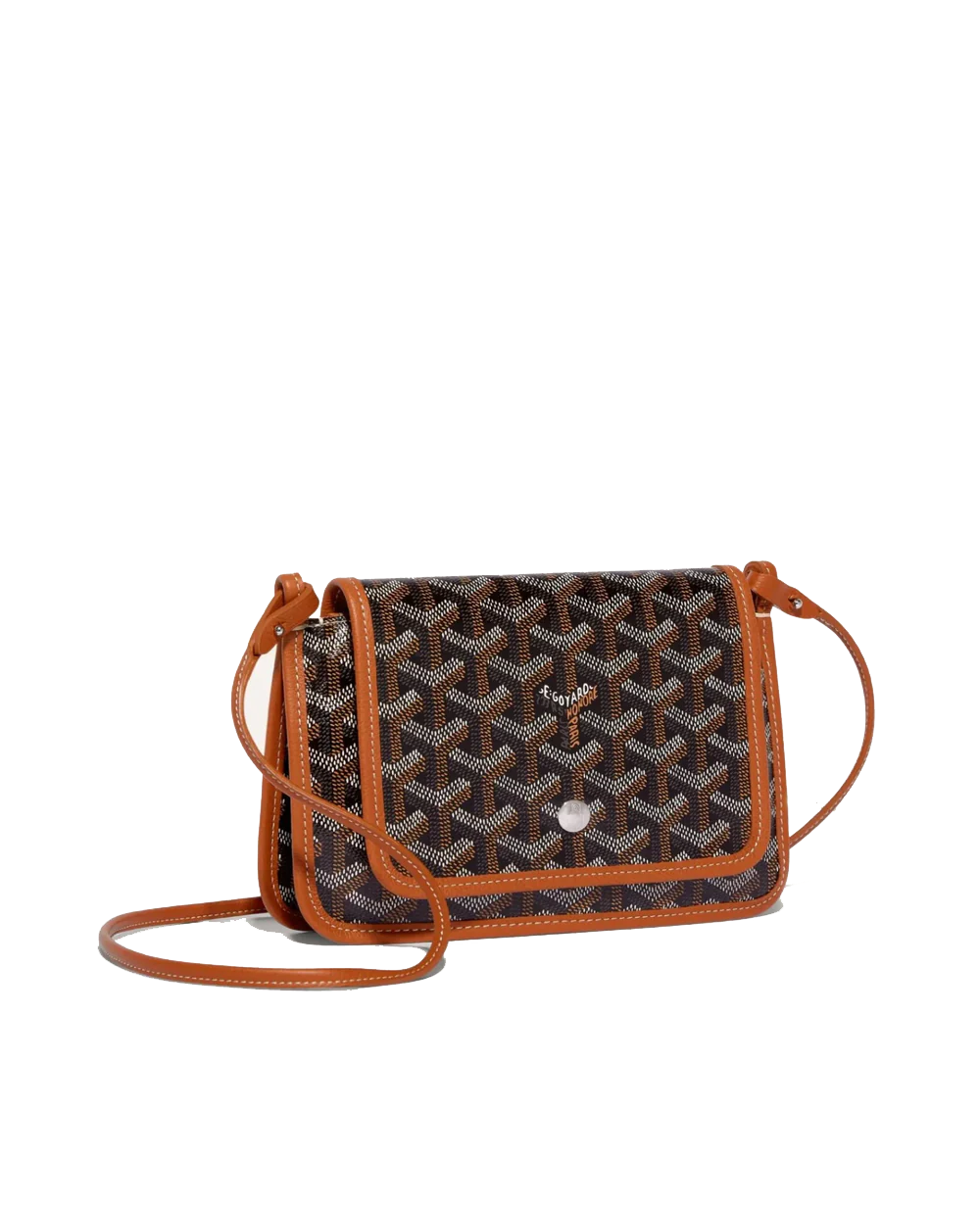 GYD Plumet Pocket