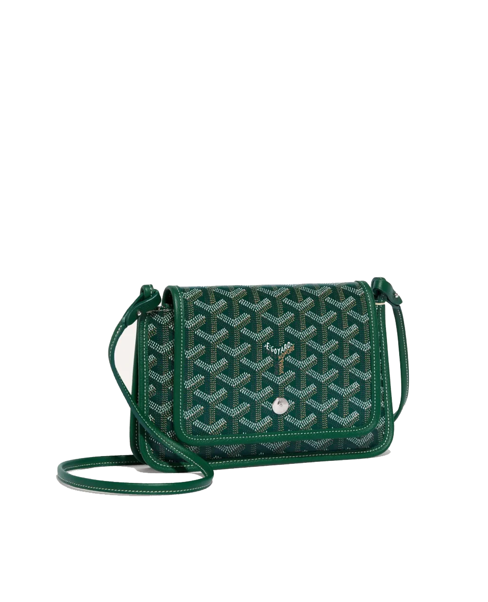 GYD Plumet Pocket
