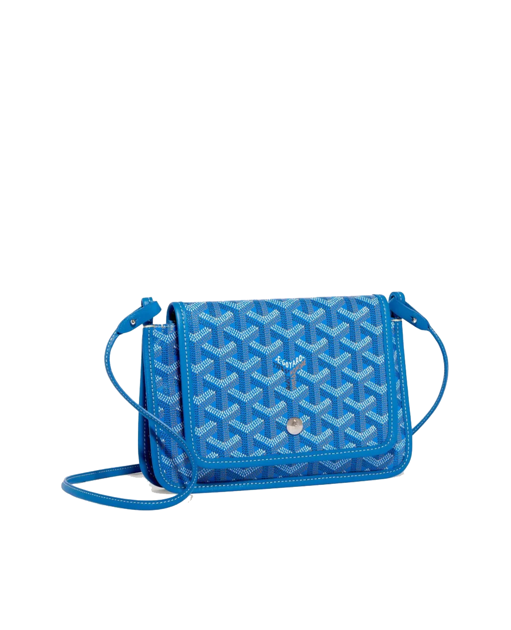 GYD Plumet Pocket