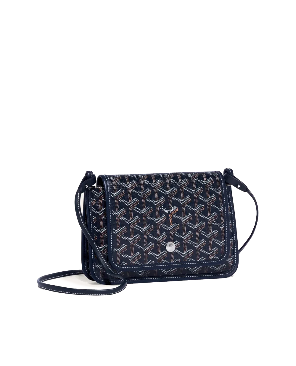 GYD Plumet Pocket