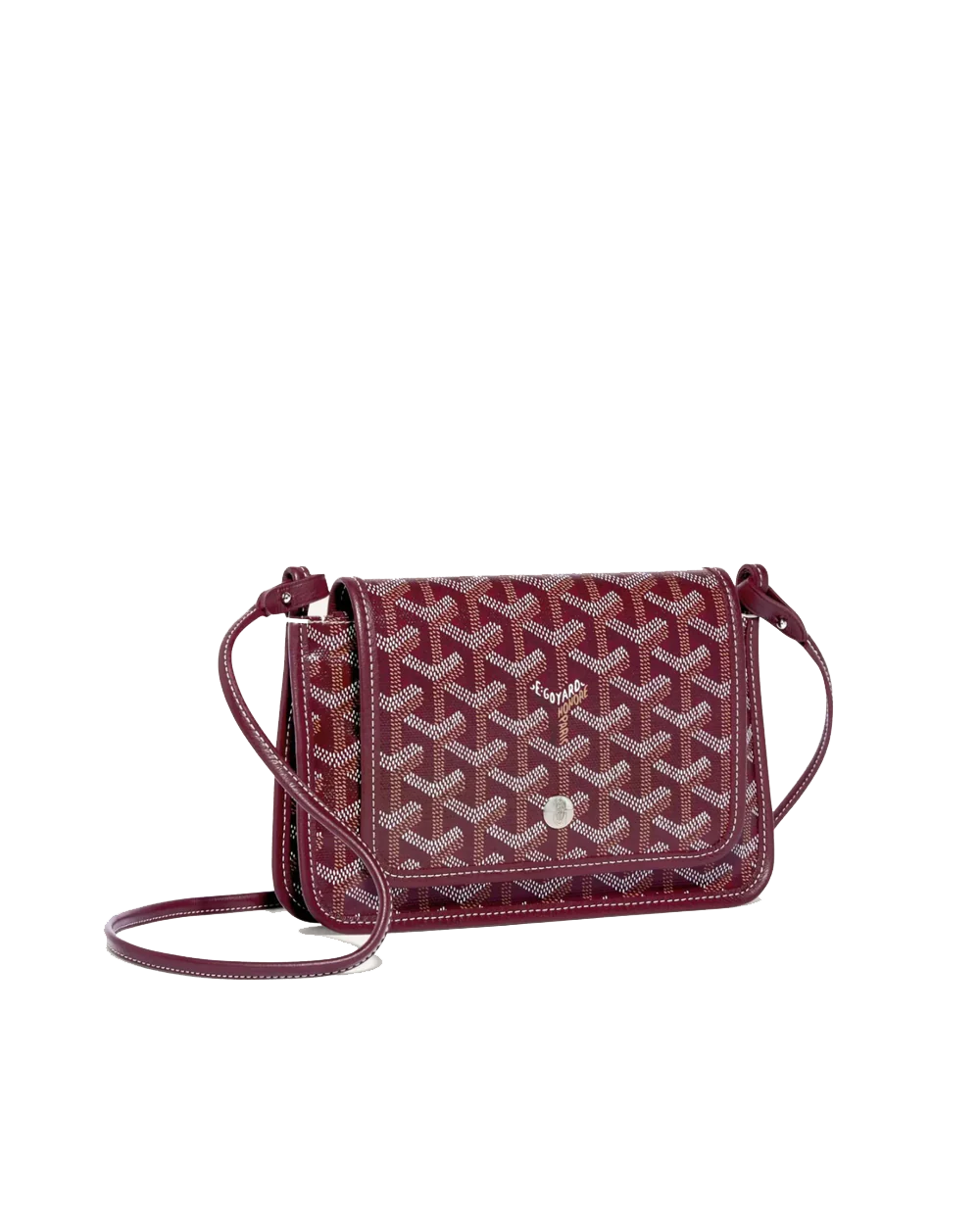 GYD Plumet Pocket