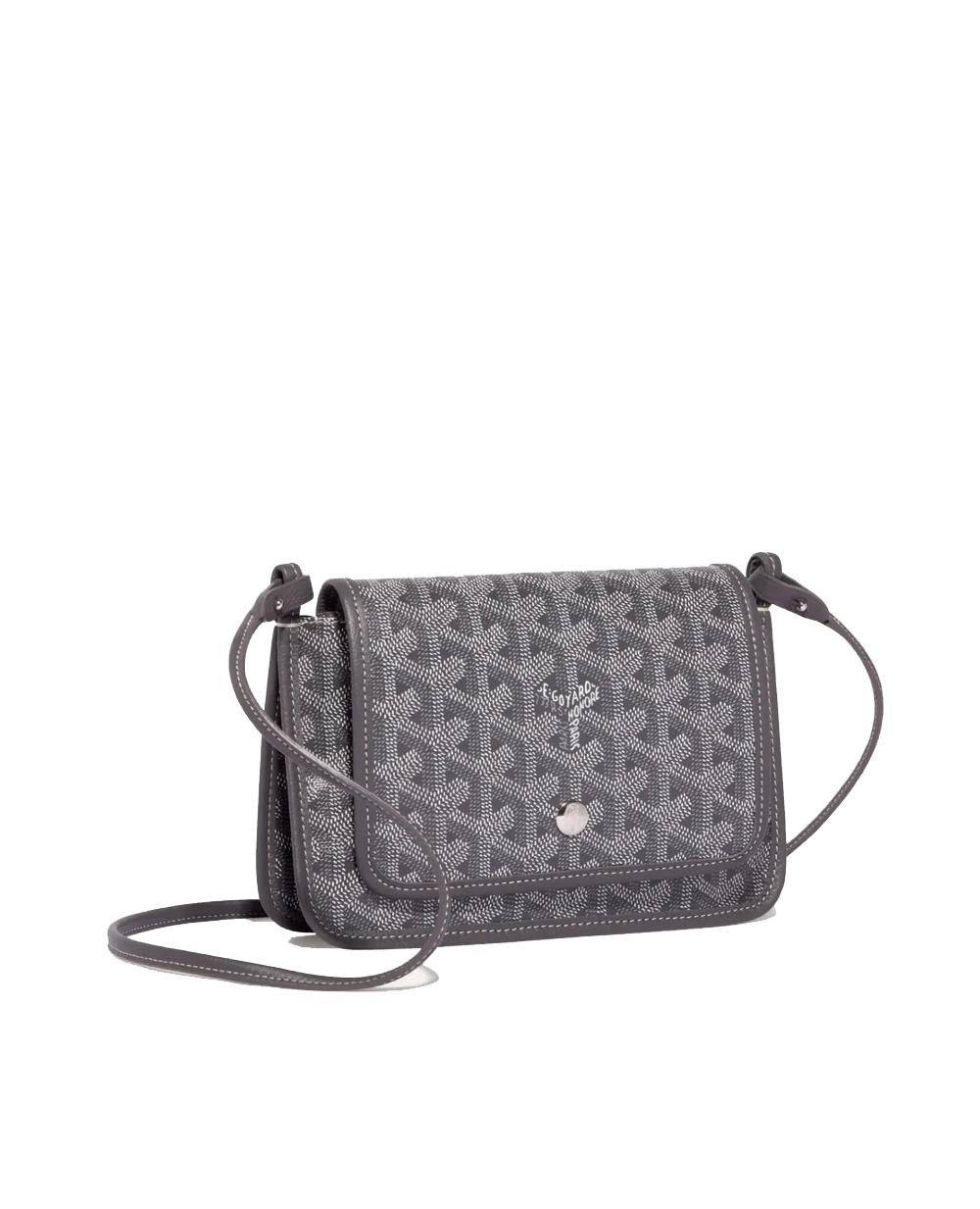 GYD Plumet Pocket